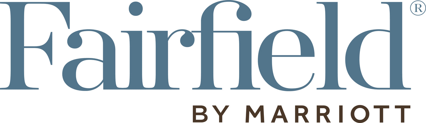 Fairfield Inn & Suites by Marriott Penticton