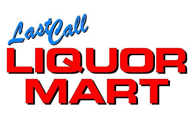 Last Call Liquor Mart