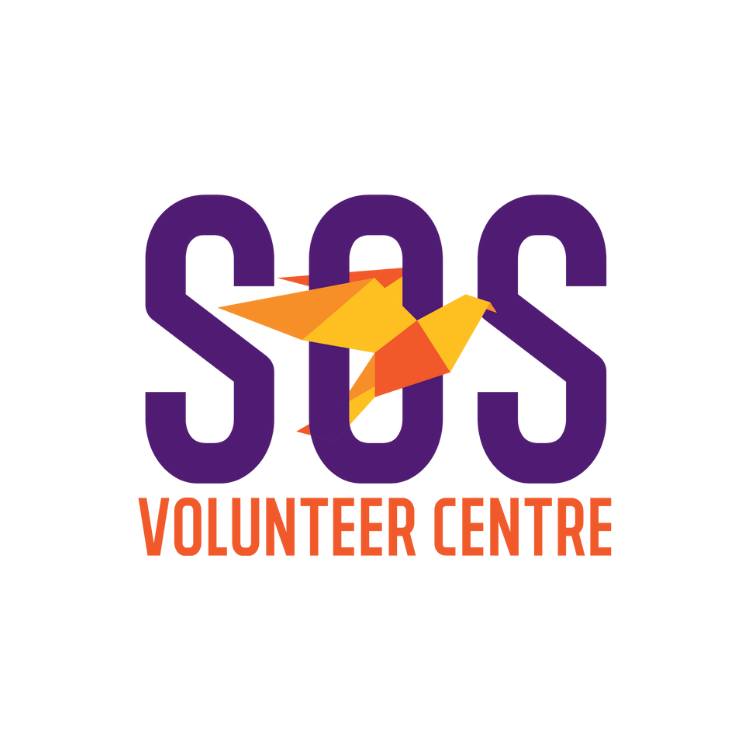 South Okanagan Similkameen Volunteer Centre