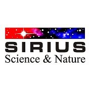 Sirius Science & Nature