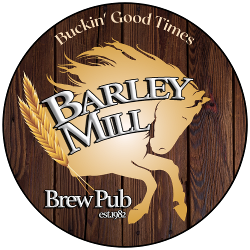 Barley Mill Brew Pub