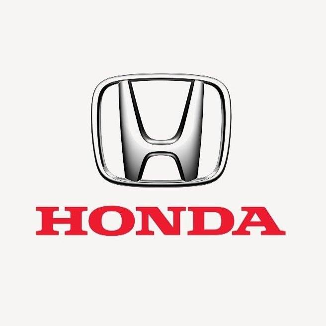 Penticton Honda