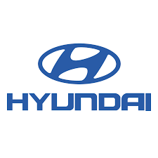Penticton Hyundai
