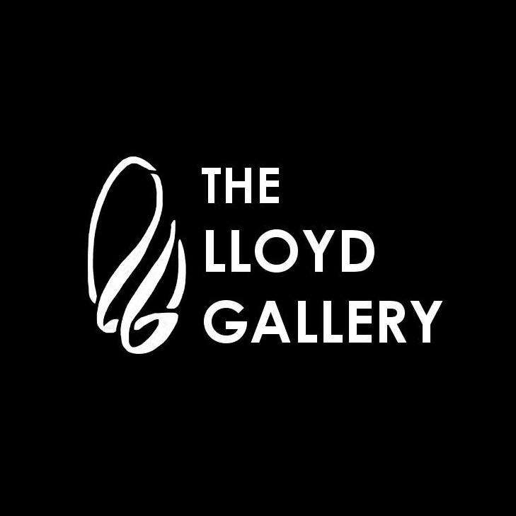 The Lloyd Gallery