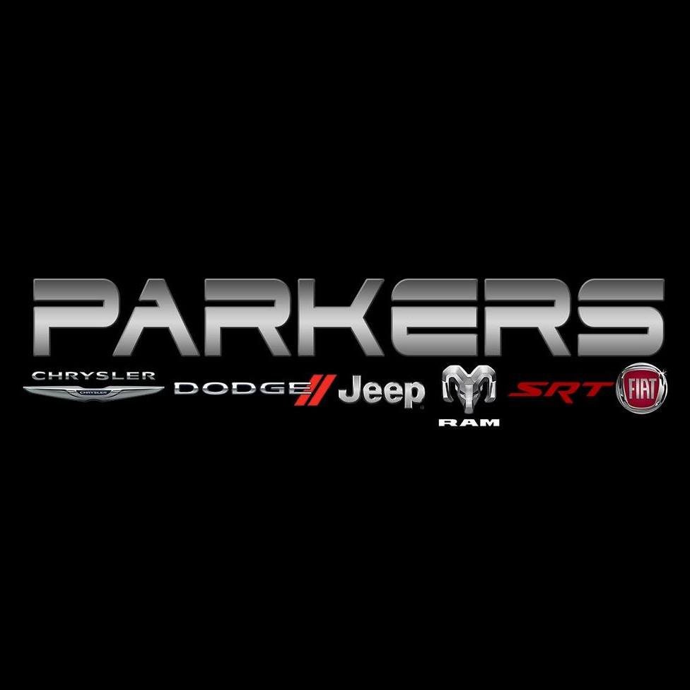 Parkers Chrysler Dodge Jeep Ram