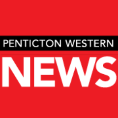 Penticton Western News