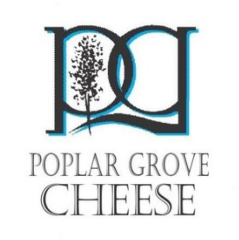 Poplar Grove Cheese