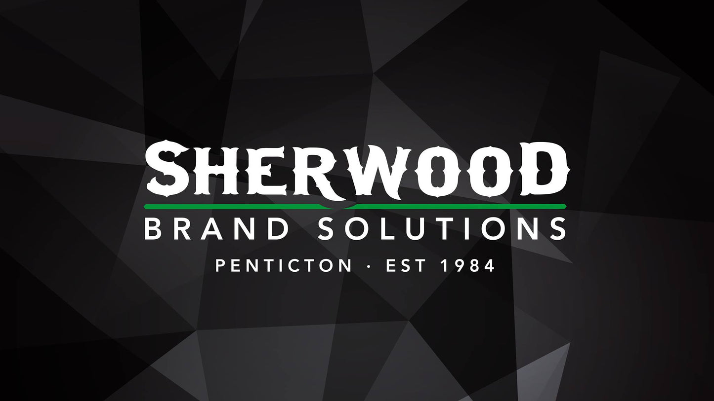 Sherwood Brand Solutions