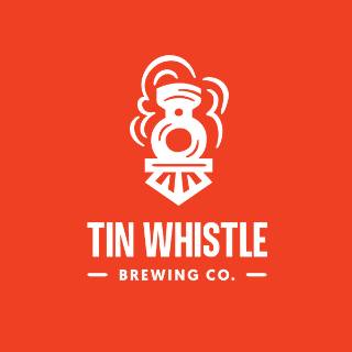 The Tin Whistle Brewing Co