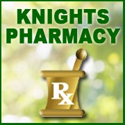 Knights Pharmacy