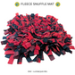 SNUFFLE MAT - Lumberjack Mix