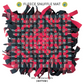 SNUFFLE MAT - Lumberjack Mix