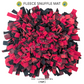 SNUFFLE MAT - Lumberjack Mix