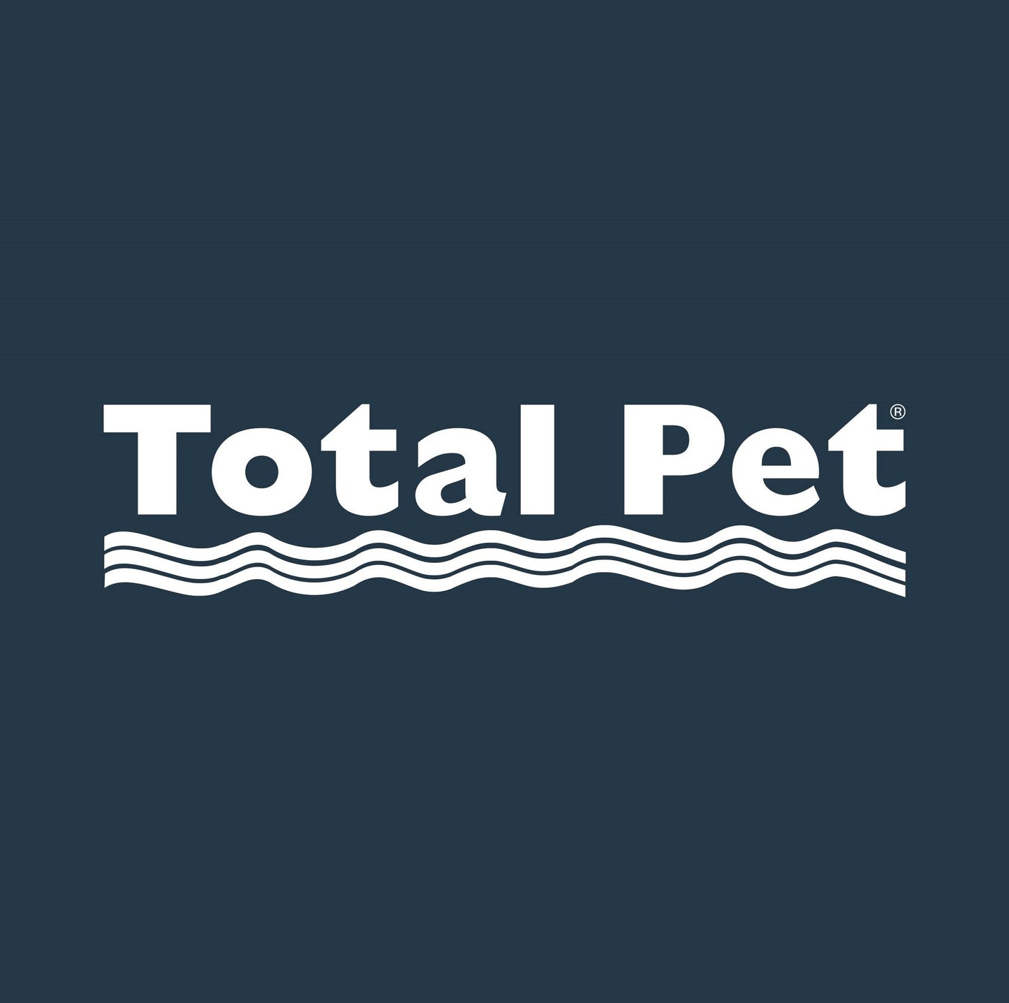 Total Pet - Penticton